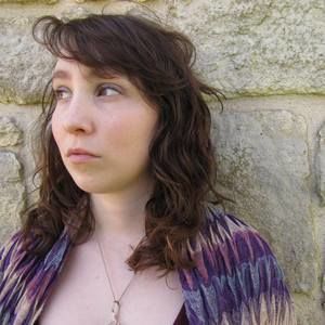 Meet your Posher, Marilyn